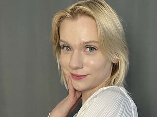 girl camsex YerWhooley