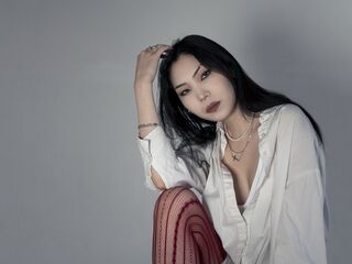 chat room livesex YeseniaCousens