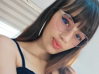 cam girl videochat YiyisMarthin