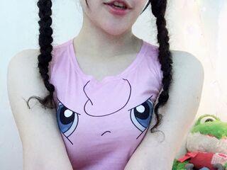 chat room webcam YokoCam