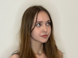 chat room live sex YokoMagliacane
