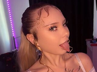 nude cam picture YolandoHeitz