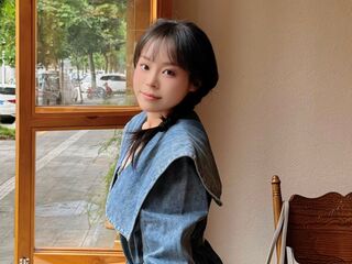 naughty YukiAidan