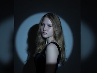 girl webcamsex YukiKhan
