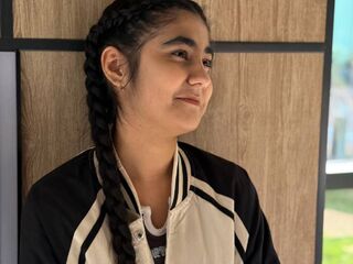 camgirl webcam YukoKlapper