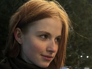 real live cam YumiMee