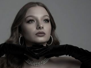 free videochat YuriHuprich