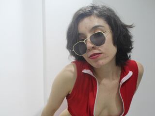 jasmin chatroom YurikoMia