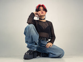 hardcore webcam sex YuuMiko