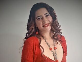 sex cam online ZaraArdientes