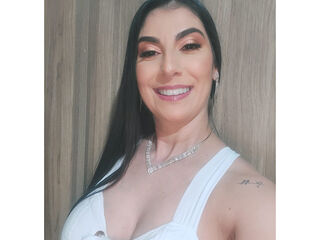 sex cam online ZaraCampuzano