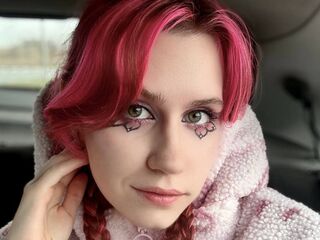 webcamgirl live sex ZaraLinden