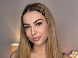 webcamgirl sex chat ZaraPlaya