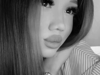 closeup ZellaRessler