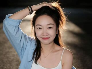 cam girl chatroom ZhenShufen