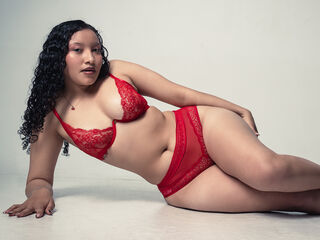 naked girl with cam masturbating ZhoeCarter