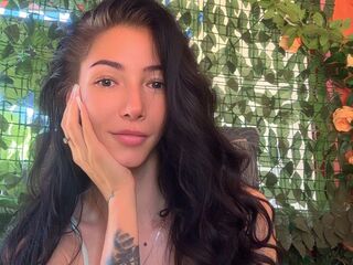 anal sex webcam Zianna