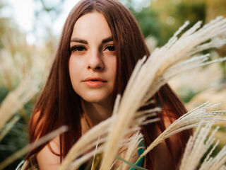 anal cam sex ZilaraSweety