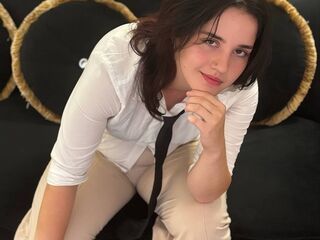 jasmin sex webcam ZlataDouglas
