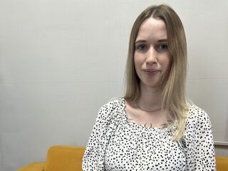 chat room sex show ZlataSmith