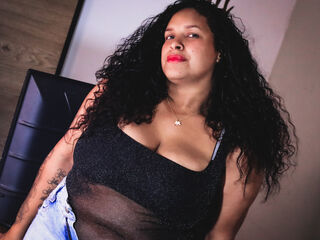 sexy cam ZoeFerraro