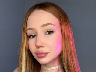 camgirl live porn cam ZoeFord