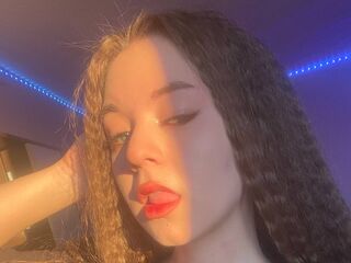 camgirl webcam ZofiaRambousek