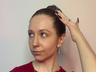 cam girl sex photo ZoilaFerentz