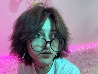 free hardcore sex web cam ZoilaFroman