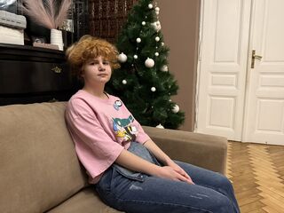 fingering webcam girl ZyraMonroe