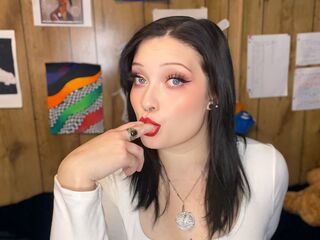 live chat cherryobituary