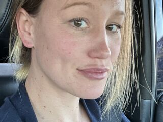 chat room live show hannacalifornia