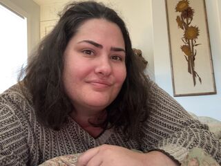 webcam chatroom legallybrun