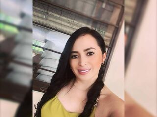 camwhore shaving pussy mialaurentt