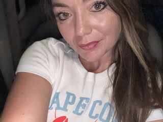 free hardcore porn web cam shaytate