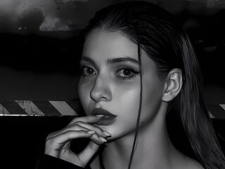 free chatroom sophienovakova