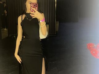 strippercam sweetmayaam