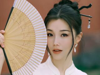 bedroom livesex ximemg