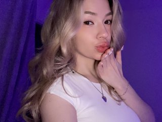 BibiNoelXXX