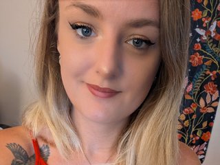 EmiWinters23