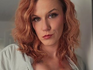 RhondaRavishing